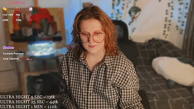 Snapshot of kate_not_today chatting on June 2026 10:16:02 PM kate not today online show from June 2026 10:16:02 PM