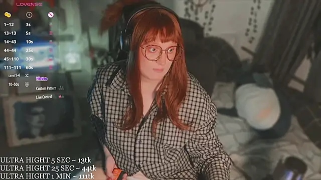 Snapshot of kate_not_today chatting on June 2026 10:21:02 PM kate not today online show from June 2026 10:21:02 PM