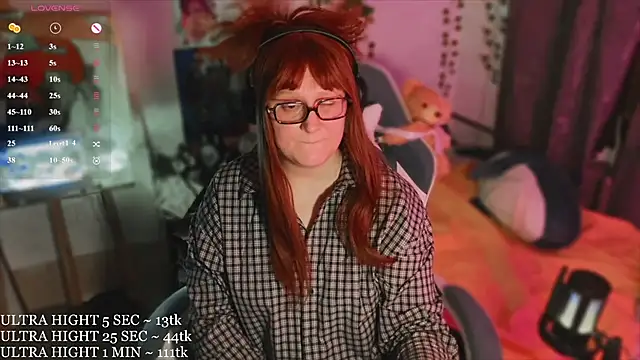 Snapshot of kate_not_today chatting on June 2026 09:32:02 PM kate not today online show from June 2026 09:32:02 PM