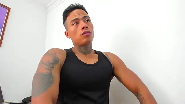 santiagotx online show from January 2026 02:53:02 PM