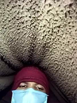 Cute boy4651 online show from January 2026 03:33:01 AM