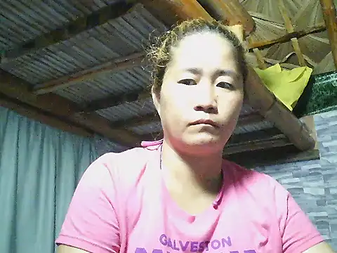 lovelyxxx88 online show from January 2026 12:27:02 AM