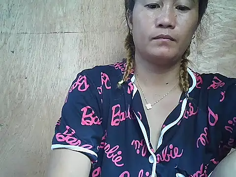 lovelyxxx88 online show from February 2026 12:36:02 AM