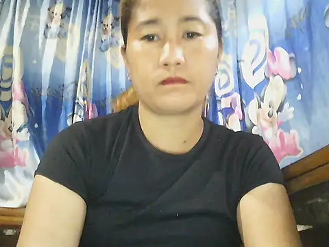 lovelyxxx88 online show from February 2026 05:58:01 AM