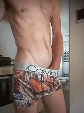 Snapshot of Manueloncho chatting on January 2026 02:52:02 PM Manueloncho online show from January 2026 02:52:02 PM