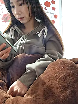 Snapshot of Adela-222 chatting on January 2026 02:13:01 AM Adela-222 online show from January 2026 02:13:01 AM