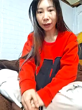 Snapshot of Adela-222 chatting on January 2026 12:37:01 AM Adela-222 online show from January 2026 12:37:01 AM