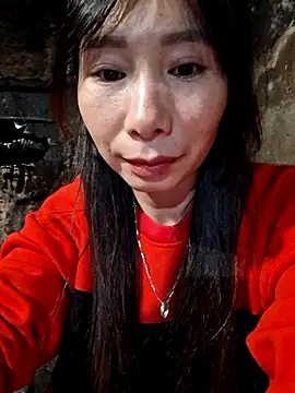 Snapshot of Adela-222 chatting on January 2026 12:54:01 PM Adela-222 online show from January 2026 12:54:01 PM