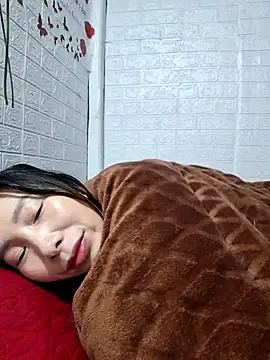 Adela-222 online show from February 2026 01:43:01 AM