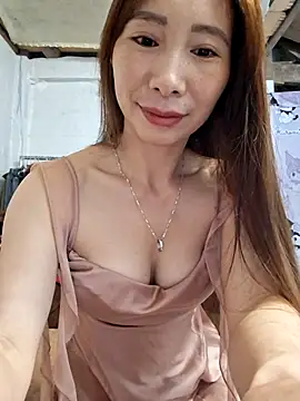 Adela-222 online show from March 2026 03:54:02 AM