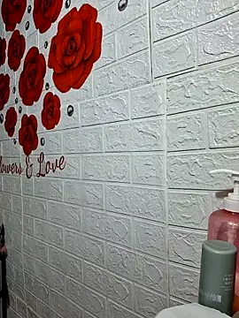 Adela-222 online show from March 2026 12:16:01 AM