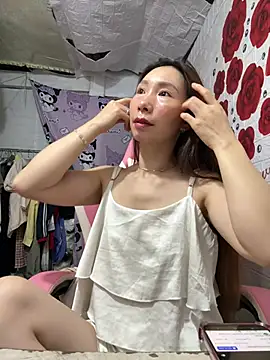 Adela-222 online show from June 2026 02:21:01 PM
