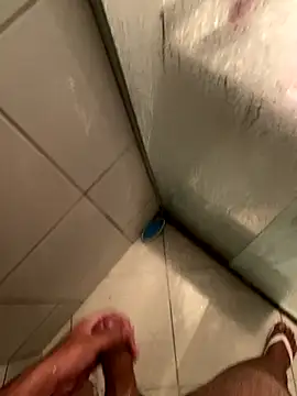 Seu desejo1 online show from January 2026 03:31:01 AM