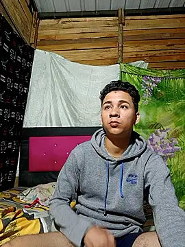 Zoe axxell online show from January 2026 10:17:01 AM