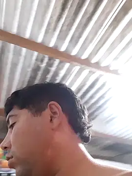 Snapshot of master_juju1924 chatting on February 2026 05:47:02 AM master juju1924 online show from February 2026 05:47:02 AM