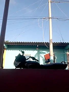 Snapshot of master_juju1924 chatting on March 2026 10:01:01 PM master juju1924 online show from March 2026 10:01:01 PM