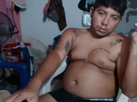 Snapshot of master_juju1924 chatting on March 2026 07:36:01 AM master juju1924 online show from March 2026 07:36:01 AM