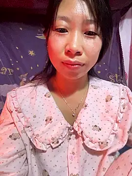 Mayly lucky2 online show from January 2026 12:02:01 AM