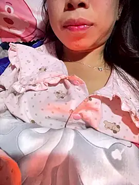 Mayly lucky2 online show from January 2026 05:07:02 PM