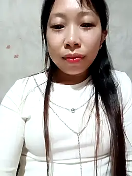 Mayly lucky2 online show from March 2026 02:32:01 PM