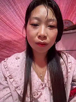 Mayly lucky2 online show from March 2026 01:31:02 AM