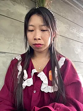 Mayly lucky2 online show from April 2026 08:01:01 AM