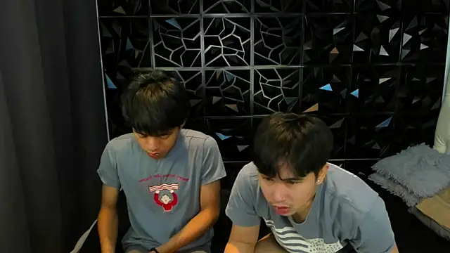 davincihugecock online show from March 2026 04:56:02 PM