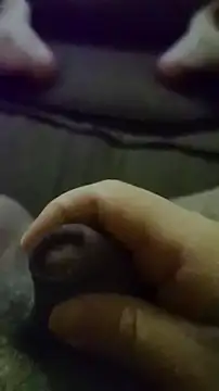 Adesalfa69 online show from January 2026 05:32:02 AM