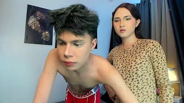 urtwinkbrixz online show from January 2026 05:35:02 AM