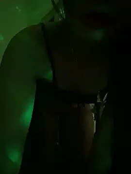 Angela loveee online show from February 2026 12:21:01 PM