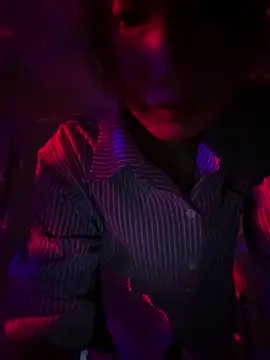 Angela loveee online show from March 2026 11:13:01 AM