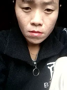 Dlimr003 online show from January 2026 01:55:02 AM