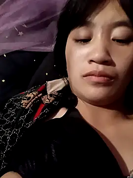 han-camx online show from February 2026 02:23:02 PM