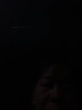 -Mery- online show from March 2026 10:02:02 PM