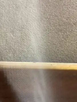 -Mery- online show from March 2026 06:53:01 PM