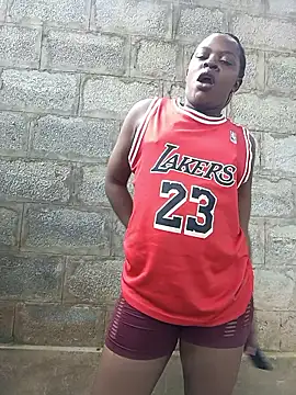 Too fresh online show from January 2026 06:27:01 AM