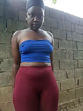 Too fresh online show from February 2026 05:50:02 AM