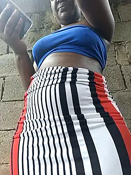 Too fresh online show from April 2026 07:05:01 AM