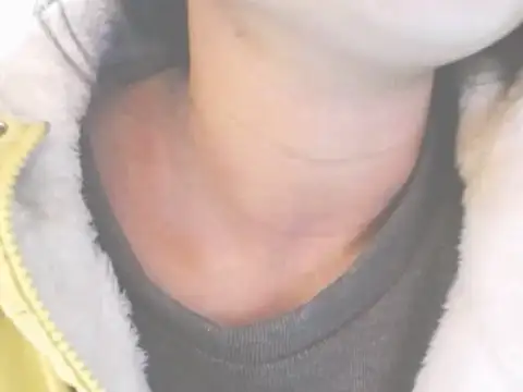 Snapshot of Shiny_68 chatting on January 2026 02:31:01 PM Shiny 68 online show from January 2026 02:31:01 PM