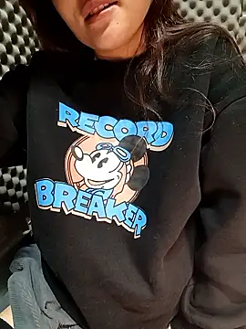 Snapshot of Shiny_68 chatting on January 2026 02:38:02 AM Shiny 68 online show from January 2026 02:38:02 AM