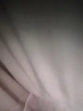 Mljony online show from January 2026 01:51:01 AM