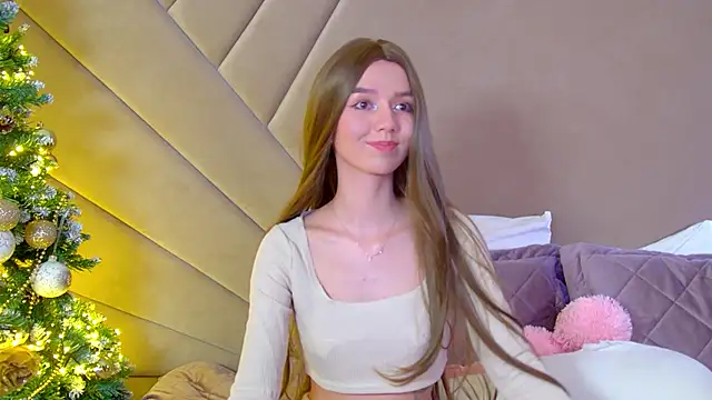 VanessaVienne online show from January 2026 04:01:02 PM