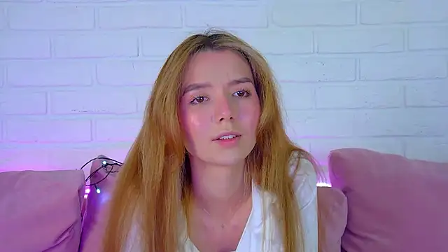 VanessaVienne online show from February 2026 04:47:02 PM