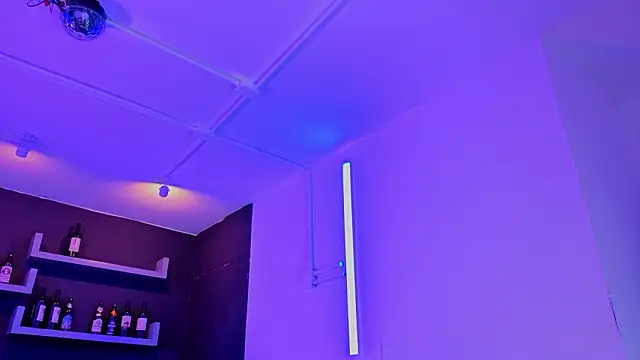 nova salvatore online show from March 2026 02:18:01 AM