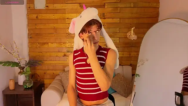 jack shane online show from February 2026 04:08:01 AM