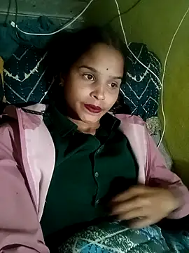 Pinki raja online show from February 2026 03:16:01 PM