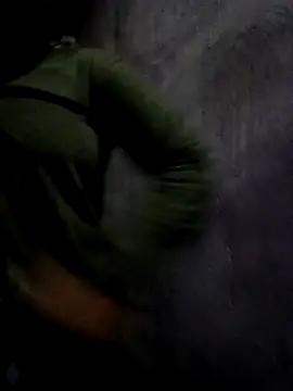 Pinki raja online show from February 2026 12:50:02 AM