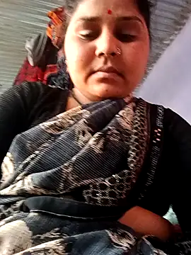 Pinki raja online show from February 2026 12:17:01 PM