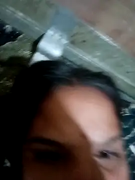 Pinki raja online show from March 2026 05:06:02 PM