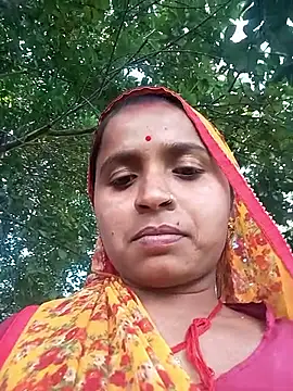 Hirdesh sahu online show from January 2026 06:51:02 AM